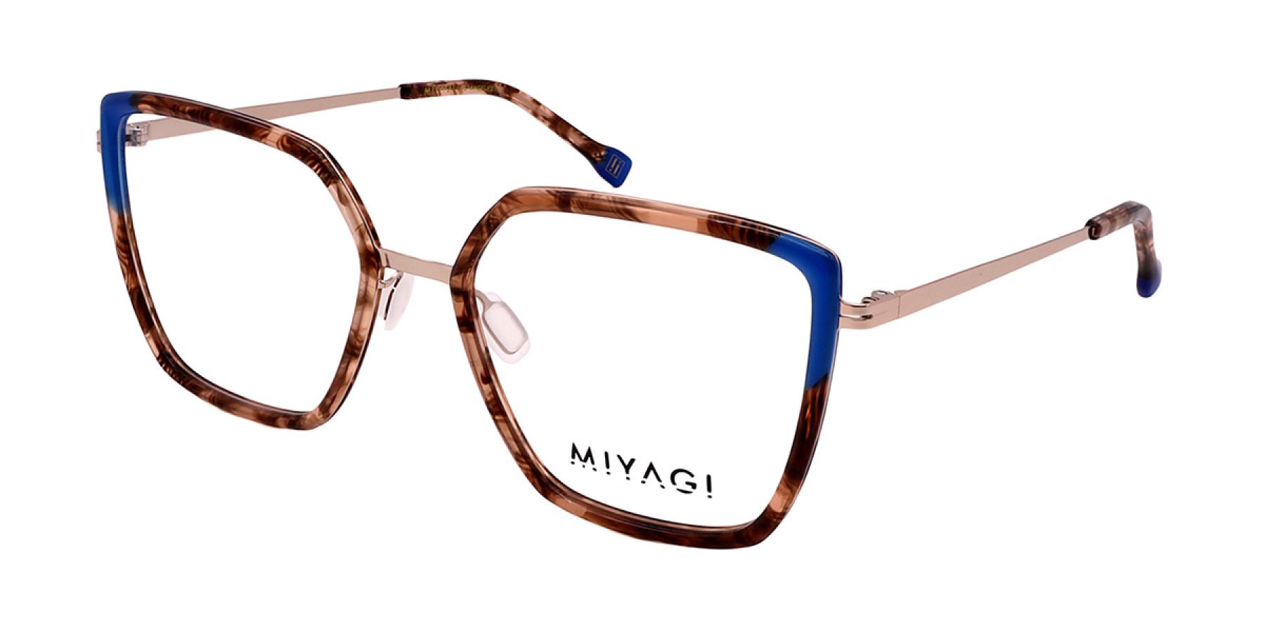 Gafas